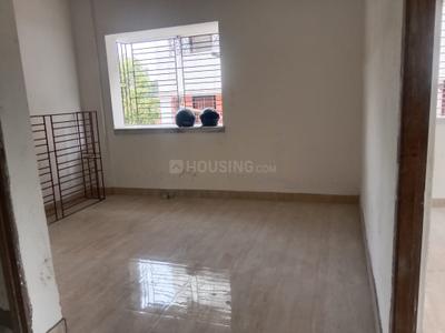 Bedroom Image of 1530 Sq.ft 3 BHK Apartment / Flat for sale in Madurdaha Kolkata for Rs. 8200000