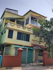 Image of 3800 Sq.ft 7 BHK Villa for sale in Budge Budge, Kolkata for Rs. 27500000