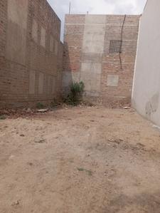 Image of 1250 Sq.ft Residential Plot / Land for sale in Jhalamand, Jodhpur for Rs. 6500000