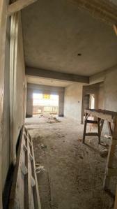 Living Room Image of 1299 Sq.ft 3 BHK Apartment / Flat for sale in Vip Road Guwahati for Rs. 7144500