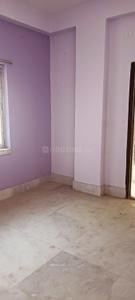 Hall Image of 850 Sq.ft 2 BHK Apartment / Flat for rent in Airport Gate no. 1 Kolkata for Rs. 11500