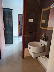 Image of 1450 Sq.ft 3 BHK Apartment / Flat for sale in ANP Memento, Wakad, Pune for Rs. 15000000