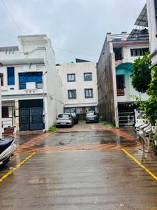 Image of 903 Sq.ft Residential Plot / Land for sale in Nana Varachha, Surat for Rs. 10000000