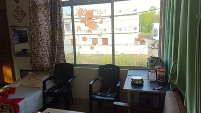 Hall Image of 909 Sq.ft 5 BHK Independent House for sale in Selakui Dehradun for Rs. 8600000
