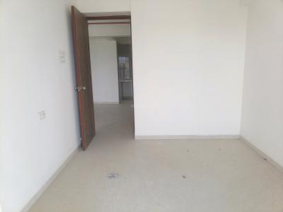 Bedroom Image of 1310 Sq.ft 2 BHK Apartment / Flat for sale in Neelkanth Avenue, Kharghar Navi Mumbai for Rs. 17000000