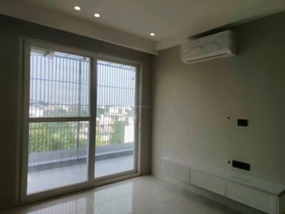 Bedroom Image of 3250 Sq.ft 4 BHK Builder Floor for sale in GC Nirvana County Luxury Floors, Sector 50 Gurgaon for Rs. 58500000