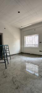 Hall Image of 700 Sq.ft 1 BHK Apartment / Flat for rent in Shriram Southern Crest Phase 1, Kumaraswamy Layout Bengaluru for Rs. 25000