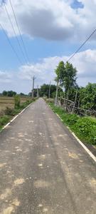 Image of 1361 Sq.ft Residential Plot / Land for sale in Naubatpur, Patna for Rs. 1700000