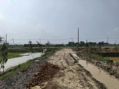 Image of 800 Sq.ft Residential Plot / Land for sale in Root2Home Advika Enclave Phase 1, Dadri, Greater Noida for Rs. 2400350