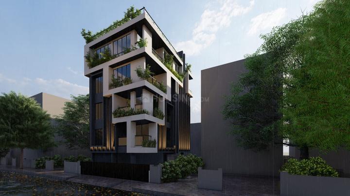 Chakpachuria, New Town Main Image 1