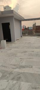 Image of 1750 Sq.ft 3 BHK Independent House for sale in Naubasta, Kanpur for Rs. 6000000