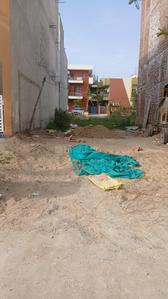 Image of 1890 Sq.ft Residential Plot / Land for sale in JTPL City Plots, Sector 115, Mohali for Rs. 8390000