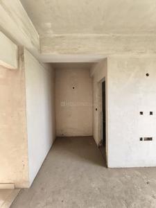 Hall Image of 2585 Sq.ft 3 BHK Apartment / Flat for sale in ATS Triumph, Sector 104 Gurgaon for Rs. 34000000