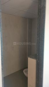 Image of 1368 Sq.ft 3 BHK Apartment / Flat for sale in Arvind Bel Air, Vidyaranyapura, Bengaluru for Rs. 15700000