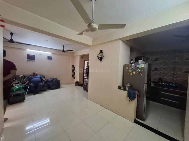 Venus Parkland Main Image 1