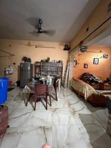 Hall Image of 1491 Sq.ft 7 BHK Independent House for sale in Burnpur Asansol for Rs. 460000
