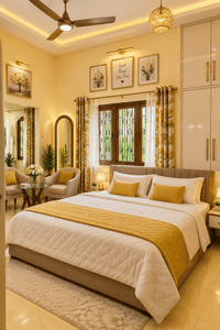 Image of 3500 Sq.ft 7 BHK Independent House for sale in Rajender Nagar, Dehradun for Rs. 105500000