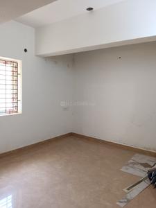 Bedroom Image of 822 Sq.ft 2 BHK Apartment / Flat for sale in Madipakkam Chennai for Rs. 7800000