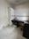 Siddhivinayak Carona Kitchen 2