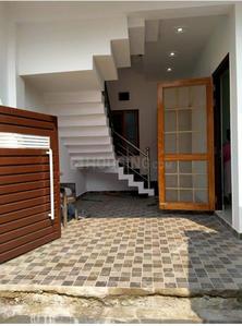 Lobby Image of 2350 Sq.ft 3 BHK Independent House for rent in Basharatpur Gorakhpur for Rs. 18000