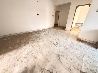 Hall Image of 1100 Sq.ft 3 BHK Apartment / Flat for sale in Konnagar Hooghly for Rs. 3300000