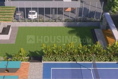 Image of 1460 Sq.ft 3 BHK Apartment / Flat for sale in Ravima Newton Homes Hadapsar Phase II, Hadapsar, Pune for Rs. 12000000