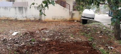 Image of 1260 Sq.ft Residential Plot / Land for sale in Banashankari, Bengaluru for Rs. 27700000