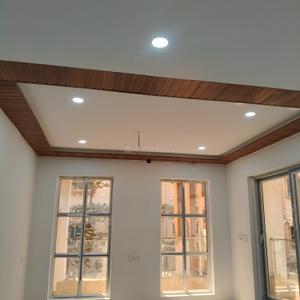 Hall Image of 5633 Sq.ft 11 BHK Independent House for rent in Patrapada Bhubaneswar for Rs. 140000