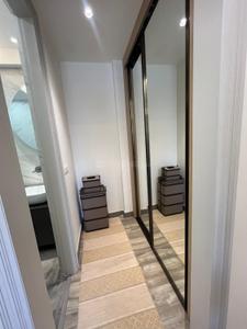 Image of 1750 Sq.ft 3 BHK Apartment / Flat for sale in Urban Nest The Zirk, Nabha, Zirakpur for Rs. 12500000