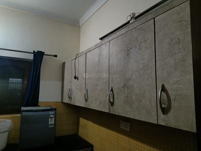 3 BHK Independent House
