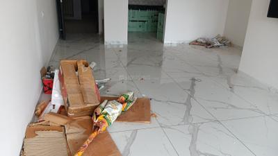 Living Room Image of 900 Sq.ft 2 BHK Apartment / Flat for rent in Rahul Aston, Hinjawadi Pune for Rs. 33000