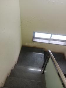 Image of 4000 Sq.ft 5 BHK Independent House for rent in Habsiguda, Hyderabad for Rs. 70000