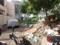 Viswanatha Puram, Kodambakkam Main Image 1
