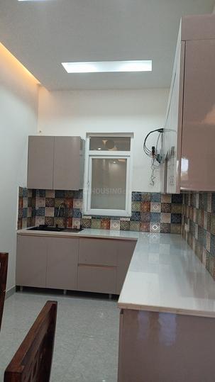 Divine Villas Main Image 1