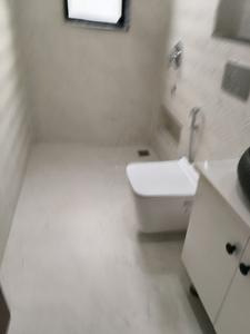 Bedroom One Image of 3241 Sq.ft 4 BHK Builder Floor for sale in DLF Phase 4 Gurgaon for Rs. 50000000