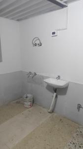 Image of 1500 Sq.ft 1 RK Builder Floor for rent in Sector 89, Mohali for Rs. 14000