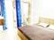 Sector 28 Bedroom 1