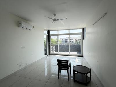 Hall Image of 4329 Sq.ft 7 BHK Duplex for sale in Sector 118 Mohali for Rs. 47000000