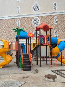 Image of 609 Sq.ft 1 BHK Apartment / Flat for sale in Arihant Aaradhya Phase I, Bhiwandi, Thane for Rs. 3500000