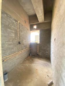 Image of 1590 Sq.ft 3 BHK Apartment / Flat for sale in Fatasil Ambari, Guwahati for Rs. 9222000