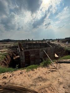 Image of 1200 Sq.ft Residential Plot / Land for sale in Velora Urbano, Karala, Mohali for Rs. 9975000