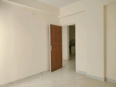 Bedroom Image of 1449 Sq.ft 3 BHK Apartment / Flat for sale in Habulus Oakshine, Electronic City Phase 2 Bengaluru for Rs. 6955400