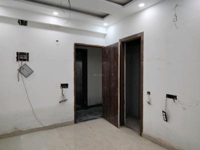 Living Room Image of 1151 Sq.ft 2 BHK Apartment / Flat for sale in Ambesten Twin Chalet, Noida Extension Greater Noida for Rs. 4651000