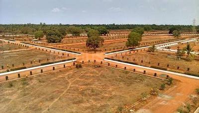 Image of 1350 Sq.ft Residential Plot / Land for sale in ASM Shree Jaswant Garden, Sector 14, Panchkula for Rs. 10532100