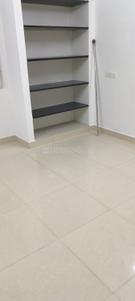 Hall Image of 900 Sq.ft 2 BHK Apartment / Flat for rent in Velachery Chennai for Rs. 27000