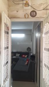 Image of 1035 Sq.ft 2 BHK Apartment / Flat for sale in Ayojan Nagar, Ahmedabad for Rs. 6000000