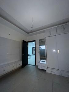 Bedroom Image of 1560 Sq.ft 3 BHK Villa for sale in RBC Group Happy Home, Sector 115 Mohali for Rs. 10800000