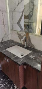 Image of 1800 Sq.ft 3 BHK Builder Floor for rent in Gulmohar Park, New Delhi for Rs. 175000