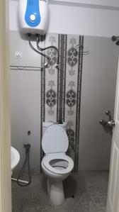 Image of 1160 Sq.ft 2 BHK Apartment / Flat for sale in Kasturi Nagar, Bengaluru for Rs. 11000000