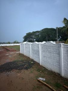 Image of 1200 Sq.ft Residential Plot / Land for sale in ABSB Om Vihar, Uttara, Bhubaneswar for Rs. 1800000